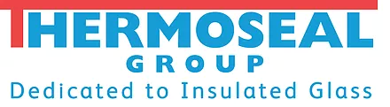Thermoseal Group Logo