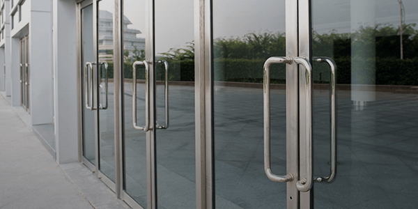 An example of a processed unit