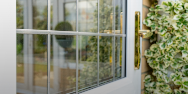 lead-design An example of a sealed unit