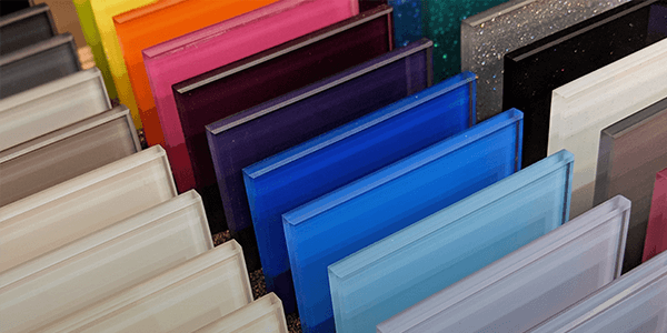 printed-splashbacks-600w An example of a processed unit